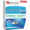 Image de Forté Pharma Complément détente FortéZen Stress Flash 10 comprimés