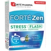 Image de FORTÉ PHARMA - Forté Zen Stress Flash Sommeil & relaxation 1 pieces unisex