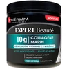 Image de FORTÉ PHARMA - Expert Beauté Collagène Marin 10g Peau, cheveux & ongles 220 g unisex