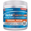 Image de FORTÉ PHARMA - XtraSlim Chrono Fort Protéines & nutrition sportive 205 g unisex