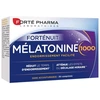 Image de FORTÉ PHARMA - Mélatonine 1000 Sommeil & relaxation 1 pieces unisex
