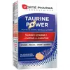 Image de Forté Pharma Booster d'énergie Taurine Power Vitamine C L-Carnitine 30 cp
