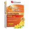 Image de FORTÉ PHARMA - Gelée Royale Vitamines & Nutriments essentiels 1 pieces unisex