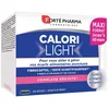 Image de FORTÉ PHARMA - Calorilight Vitamines & Nutriments essentiels 1 pieces unisex
