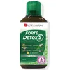 Image de FORTÉ PHARMA - FortéDétox 5 organes Sommeil & relaxation 500 ml unisex
