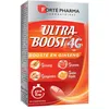Image de FORTÉ PHARMA - Ultra Boost 4G Vitamines & Nutriments essentiels 1 pieces unisex