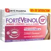 Image de Forté Pharma - Forté Veinol 12h | Complément Alimentaire à base de Vigne Rouge - Circulation | 30 comprimés