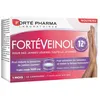 Image de FORTÉ PHARMA - FortéVeinol Protéines & nutrition sportive 1 pieces unisex