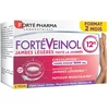 Image de FORTÉ PHARMA - FortéVeinol Vitamines & Nutriments essentiels 1 pieces unisex