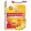 Image de FORTÉ PHARMA - Ginseng'Energie Vitamines & Nutriments essentiels 1 pieces unisex
