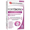 Image de FORTÉ PHARMA - FortéBiotic+ Flore Intestinale Vitamines & Nutriments essentiels 1 pieces unisex