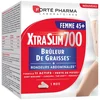 Image de FORTÉ PHARMA - XtraSlim 700 45+ Protéines & nutrition sportive 1 pieces unisex