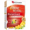 Image de FORTÉ PHARMA - Gelée Royale Dynamisant Vitamines & Nutriments essentiels 1 pieces unisex