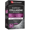Image de FORTÉ PHARMA - Expert Collagène Intense Vitamines & Nutriments essentiels 1 pieces unisex