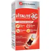 Image de FORTÉ PHARMA - Vitalité 4G Dynamisant Vitamines & Nutriments essentiels 1 pieces unisex