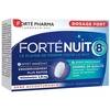 Image de FORTÉ PHARMA - FortéNuit 8h Vitamines & Nutriments essentiels 1 pieces unisex