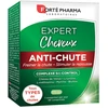 Image de FORTÉ PHARMA - Expert Anti-Chute Peau, cheveux & ongles 1 pieces unisex