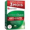 Image de FORTÉ PHARMA - Expert Anti-Chute Peau, cheveux & ongles 1 pieces unisex