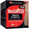 Image de FORTÉ PHARMA - XtraSlim 700 Men Peau, cheveux & ongles 1 pieces male