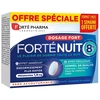 Image de FORTÉ PHARMA - FortéNuit 8h Sommeil & relaxation 1 pieces unisex