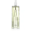 Image de Jean-Louis Scherrer Immense Homme Eau de Toilette pour homme 100 ml
