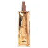 Image de Jean-Louis Scherrer Immense Femme Eau de Toilette pour femme 100 ml