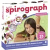 Image de Spirograph   Amuse-toi à créer et Porter tes Propres Bijoux - Un Coffret Complet Bijoux personnalisés - Crée Jusqu’à 25 Charms - Loisirs et Créatifs   A partir de 8 Ans   54028