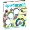 Image de Spirographe Bijoux Magiques