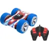 Image de EXOST - 360 Cross Anniversaire - Voiture radiocommandée tout-terrain - Batterie rechargeable - 16 cm
