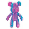 Image de Silverlit - pour Palz - Figurine Grand Ours - Loisirs Créatifs - A partir de 5 Ans