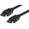 Image de MCL Samar MC390-2M Câble display port mâle / mâle 2m