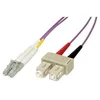 Image de MCL Samar FJOM3/SCLC-3M Cable de Réseau