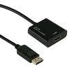 Image de MCL CG-291CAZ Câble d'interface et Adaptateur
