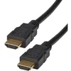 Image de Câble HDMI 2.1 Ultra HD Haute Vitesse 8K - 1m