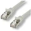 Image de MCL SAMAR Cat 7 S/FTP LSZH Patch Cable - 20 m Grey