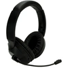 Image de MCL MK1C99AZZZCSQMABT casque Avec fil &sans fil Arceau Business/Everyday Bluetooth Noir MK1C99AZZZCSQMABT