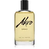 Image de Akro Smoke Eau de Parfum mixte 100 ml