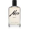 Image de Akro Night Eau de Parfum mixte 100 ml