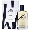 Image de Akro Dark Eau de Parfum Spray 100ml
