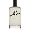 Image de Akro Dark Eau de Parfum mixte 100 ml