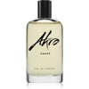 Image de Akro Awake Eau de Parfum mixte 100 ml