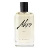 Image de Akro Malt Eau de Parfum Spray 100ml