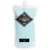 Image de Peinture Lessivable Acrylique Mat   Murs et Plafonds - 1 Ltr Bleu - Ecout Mon Lapin