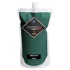 Image de Peinture Acrylique Bleu Pétrole - Effet Mat-Poudré - Peinture Mur & Plafond - Lessivable - Séchage En 30 min - COV A+ - Fabriquée En France - 750 ml - BARBOUILLE