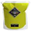 Image de Peinture Vert Absinthe Acrylique Toxic Mickey - Aspect Velours - Peinture Mur, Plafond & Boiserie - Lessivable - Séchage En 30 min - COV A+ - Fabriquée En France - 2,5 L -BARBOUILLE