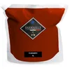 Image de Peinture Rouge Acrylique Carmin - Aspect Velours - Peinture Mur, Plafond & Boiserie - Lessivable - Séchage En 30 min - COV A+ - Fabriquée En France - 5 L - BARBOUILLE