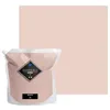 Image de Peinture Rose Poudré Acrylique Jésus - Effet Velours - Peinture Mur, Plafond & Boiserie - Lessivable - Séchage En 30 min - COV A+ - Fabriquée En France - 5 L - BARBOUILLE