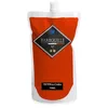 Image de Peinture Rouge Vif Acrylique Tutti A Casa - Aspect Satin - Peinture Mur, Plafond, Boiserie & Balcon - Lessivable - Séchage En 30 min - COV A+ - Fabriquée En France - 750 ml - BARBOUILLE