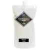 Image de Peinture Blanc Ivoire Acrylique Ndovu - Aspect Satin - Peinture Mur, Plafond, Boiserie & Balcon - Lessivable - Séchage En 30 min - COV A+ - Fabriquée En France - 750 ml - BARBOUILLE