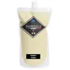 Image de Peinture Ivoire Acrylique Tembo - Aspect Satin - Peinture Mur, Plafond, Boiserie & Balcon - Lessivable - Séchage En 30 min - COV A+ - Fabriquée En France - 750 ml - BARBOUILLE